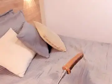 Chaturbate Free Porn Cam of rihannadeep