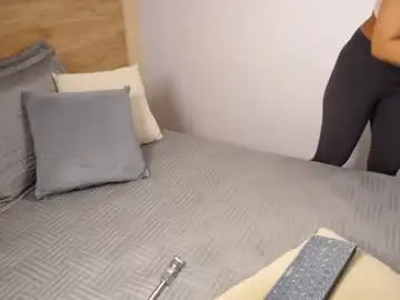 Chaturbate Watch Live Sex Cams of rihannadeep