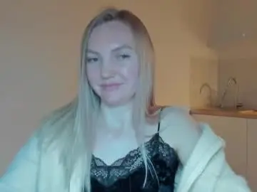Chaturbate Live Sex Cam of rock__baby