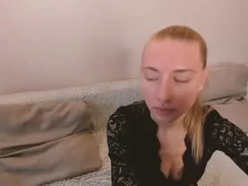 Chaturbate Live Sex of secret_dreams_