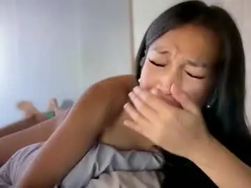 Chaturbate Live Sex Cam of sexylucianaxx