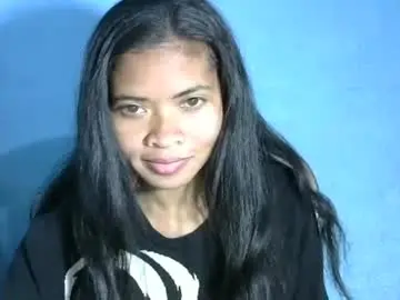 Chaturbate Live Sex of shena_power