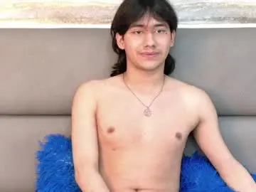 Chaturbate Live Porn of twinslovers_