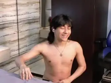 Chaturbate Private Sex Chat of twinslovers_