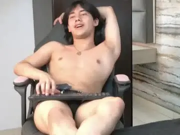 Chaturbate Live Sex of twinslovers_