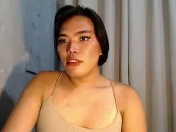 Chaturbate Sex Chat of ur_krissyxxx