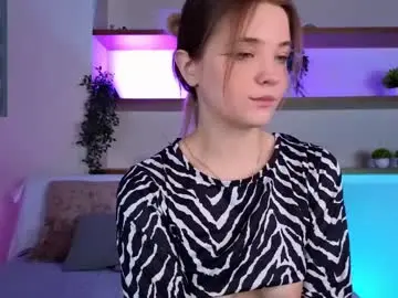 Chaturbate Free Live Porn of wilonebute