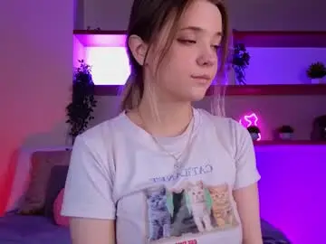 Chaturbate Live Porn of wilonebute