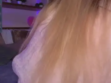 Chaturbate Watch Live Sex Cams of wilonebute