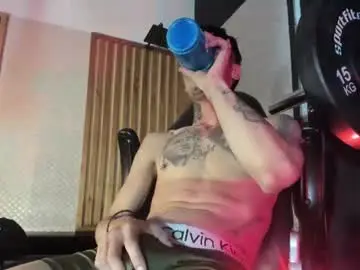 Chaturbate Watch Live Sex Cams of yeidonn