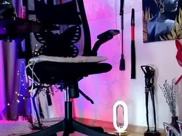 Chaturbate Watch Live Sex Cams of your_wild_amazon_forever