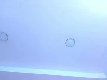 Chaturbate Watch Live Sex Cams of alejagarcia_