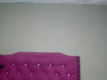 Chaturbate Private Sex Chat of angels_0001