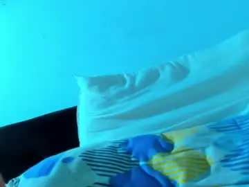 Chaturbate Free Live Porn of boy_trans