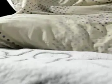 Chaturbate Sex Cam of boy_trans
