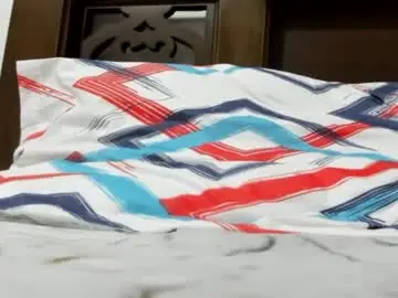 Chaturbate Live Sex Cam of boy_trans