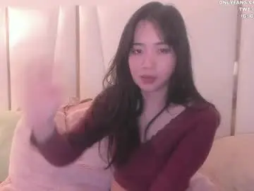 Chaturbate Private Sex Chat of clara_chan