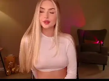 Chaturbate Free Porn Cam of cute18cute