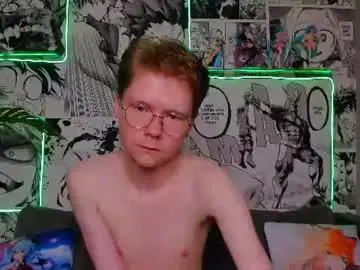 Chaturbate Live Sex Cam of daniel_sanders