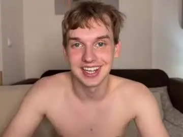 Chaturbate Free Porn Cam of friday_gay_dude