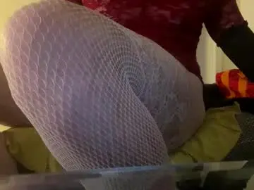 Chaturbate Private Sex Chat of hot69tsxx