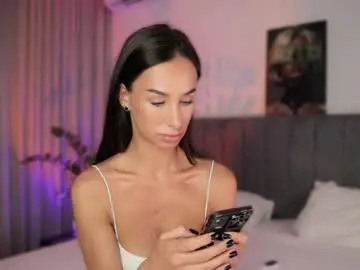 Chaturbate Live Sex Cam of katherinepinke