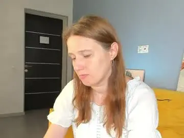 Chaturbate Adult Video Chat of kathrine_meye