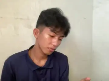 Chaturbate Adult Video Chat of lovelyboy_jm