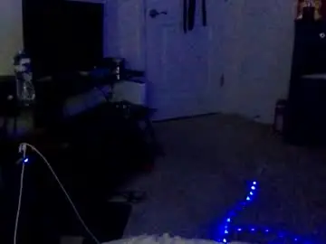 Chaturbate Sex Chat of mastrothemaestro