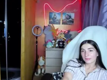 Chaturbate Free Porn Cam of miss_tasy