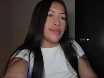 Chaturbate Best Webcam of nerak_a