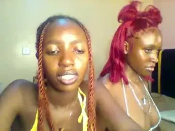 Chaturbate Free Porn Cam of norababy20