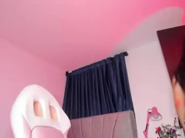 Chaturbate Adult Webcam of perlaa7