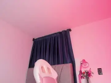 Chaturbate Watch Live Sex Cams of perlaa7