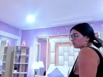 Chaturbate Watch Live Sex Cams of scarlette_15