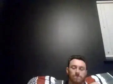 Chaturbate Live Sex of tallhungcloudyy