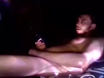 Chaturbate Adult Video Chat of tallhungcloudyy