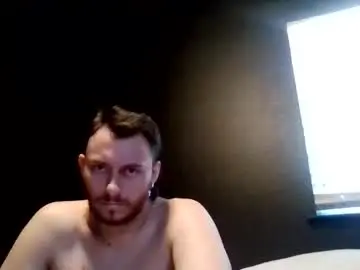 Chaturbate Live Sex of tallhungcloudyy