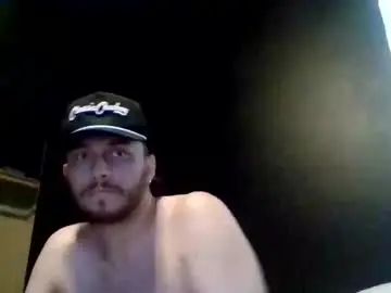 Chaturbate Sex Chat of tallhungcloudyy