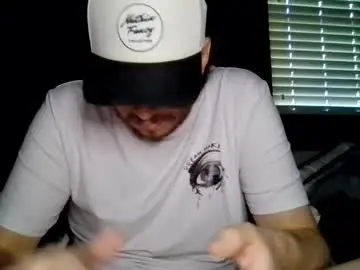 Chaturbate Nude Webcam of tallhungcloudyy