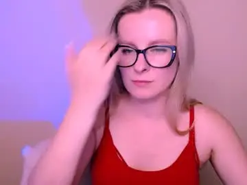 Chaturbate Adult Webcam of vanillaex_