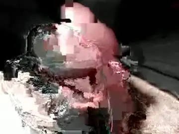 Chaturbate Watch Live Sex Cams of wetmeatjuice