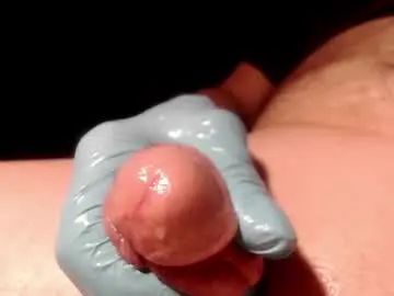 Chaturbate Sex Cam of wetmeatjuice