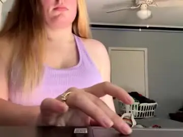 Chaturbate Best live sex cam show of xcharlottexeuphoriax