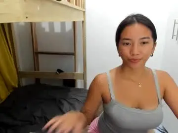 Chaturbate Free Porn Cam of asian_ashxxx