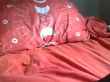 Chaturbate Sex Chat of bigdickb917