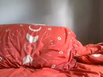 Chaturbate Sex Cam of bigdickb917