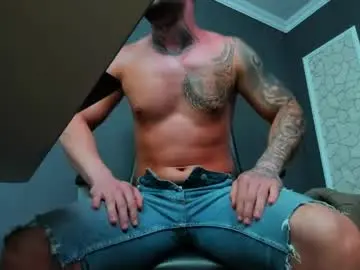 Chaturbate Free Live Porn of brianhunts