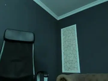 Chaturbate Sex Chat of brianhunts