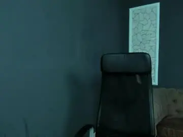 Chaturbate Free Live Porn of brianhunts
